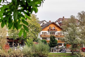 Landgasthof Moser