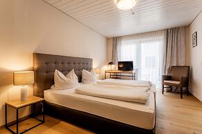 Landgasthof Moser
