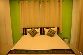 Phangan Guest House - Hostel