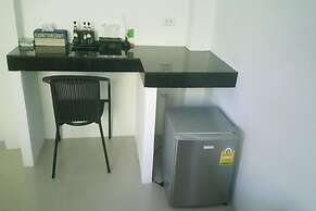 Phangan Guest House - Hostel