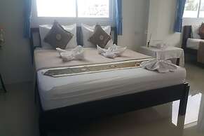 Phangan Guest House - Hostel