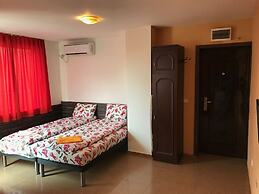 STUDIO LUCKY PLOVDIV