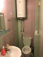 STUDIO LUCKY PLOVDIV