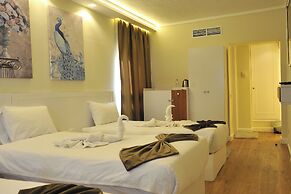 Salma Hotel