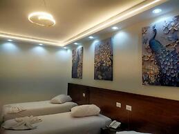 Salma Hotel