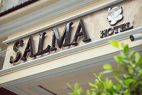 Salma Hotel