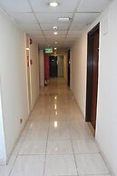 Salma Hotel