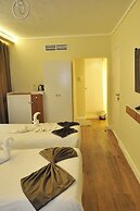 Salma Hotel