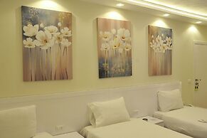 Salma Hotel
