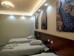 Salma Hotel