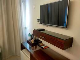 Salma Hotel