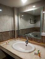 Salma Hotel