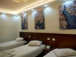 Salma Hotel