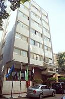 Salma Hotel