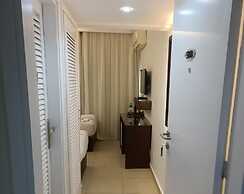 Salma Hotel
