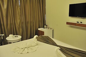Salma Hotel