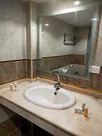 Salma Hotel