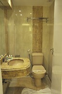 Salma Hotel