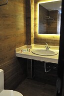 Salma Hotel