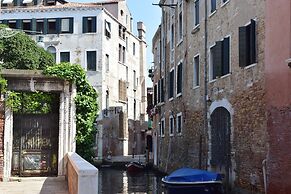 328 Il Veliero Romantico