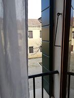 328 Il Veliero Romantico