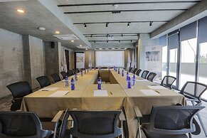 Iveria Inn Tbilisi