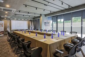 Iveria Inn Tbilisi