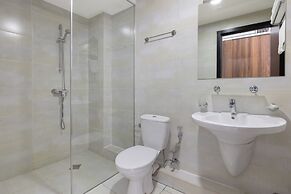 Iveria Inn Tbilisi