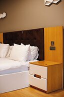 Iveria Inn Tbilisi