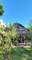 Home Farm Villa Hoi An