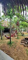 Home Farm Villa Hoi An
