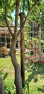Home Farm Villa Hoi An