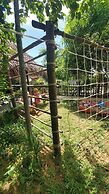 Home Farm Villa Hoi An