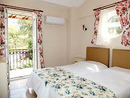 Villa Xanthos 301