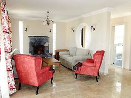 Villa Xanthos 301