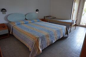 Hotel Giardino