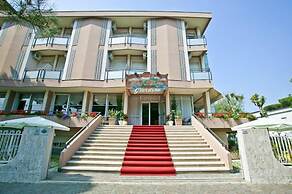 Hotel Giardino