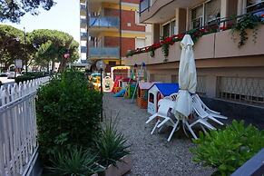 Hotel Giardino