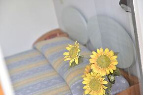 Hotel Giardino