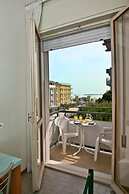 Hotel Giardino