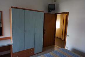 Hotel Giardino
