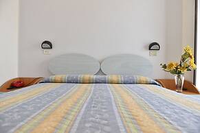 Hotel Giardino