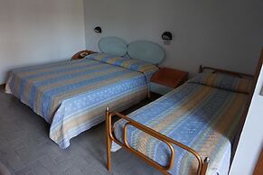 Hotel Giardino