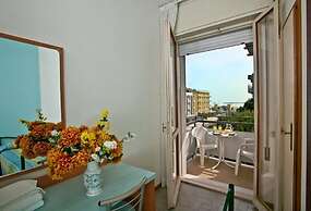 Hotel Giardino