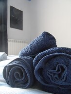 Maison Mare&Monti