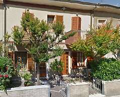 Maison Mare&Monti