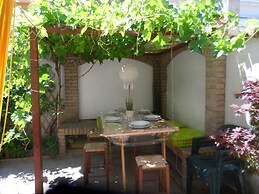 Maison Mare&Monti