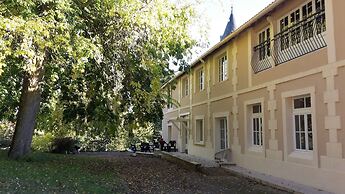 Château Marith