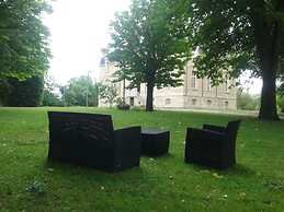Château Marith