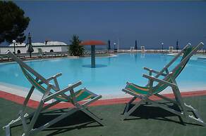 Villaggio Turistico Valle Scinni